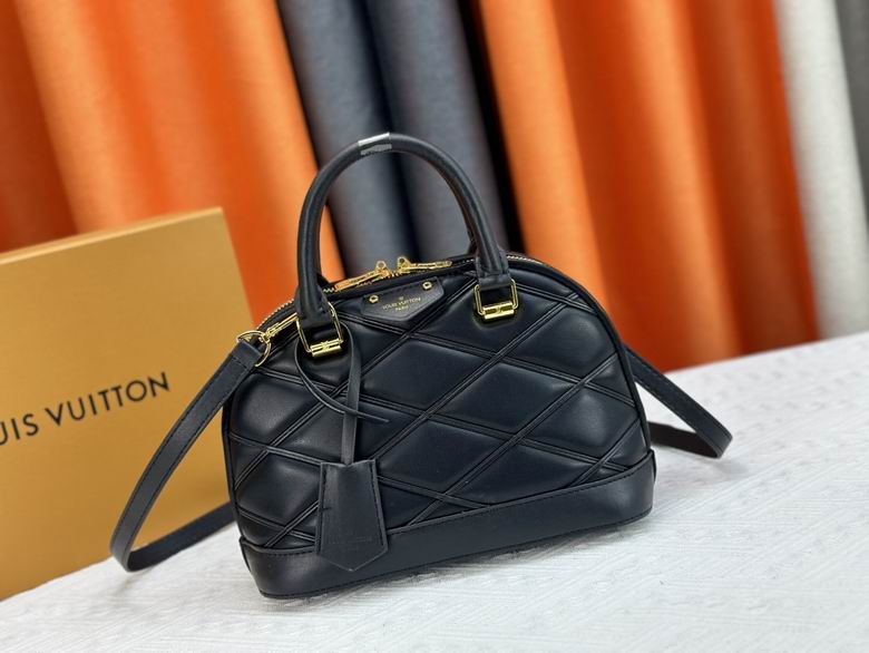 M23666 23.5X17.5X11.5cm YG 1